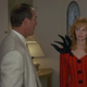 Illustration for article titled Every Outfit Shelley Long Wears in emTroop Beverly Hills/em, Ranked